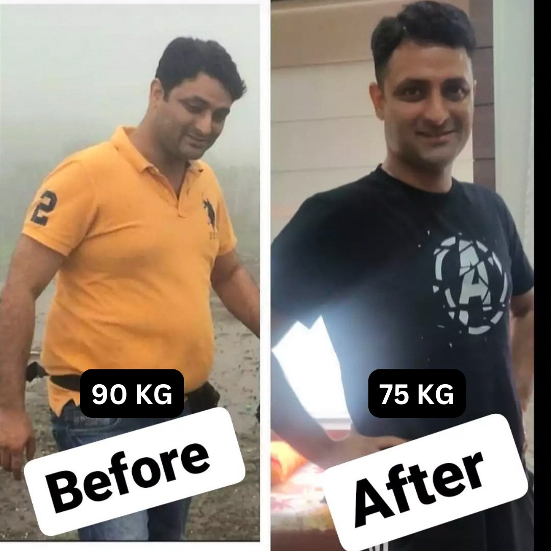 WhatsApp-Image-2024-12-30-at-6.26.15-PM.jpeg