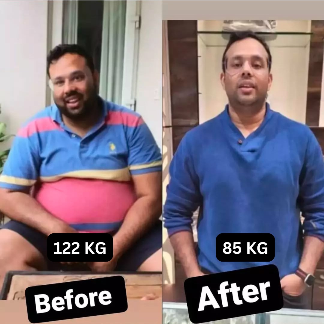 WhatsApp-Image-2024-12-30-at-6.26.17-PM-2.jpeg